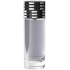 Men's Perfume Davidoff EDT The Game 100 ml