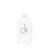 Unisex Perfume Calvin Klein Eternity Aqua EDT 50 ml