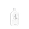Unisex Perfume Calvin Klein Eternity Aqua EDT 50 ml