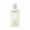 Body Lotion Calvin Klein 200 ml