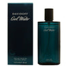 Men's Perfume Davidoff Cool Water for Men EDT 125 ml
