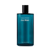 Men's Perfume Davidoff Cool Water EDT 200 ml