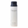 Body Spray Calvin Klein Obsession for Men