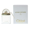 Women's Perfume Chloe EDP Love Story 50 ml