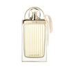 Women's Perfume Chloe EDP Love Story 75 ml