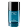 Stick Deodorant Davidoff 10000007662 70 ml
