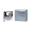 Men's Perfume Calvin Klein EDT Reveal Men 30 ml