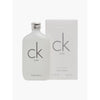 Men's Perfume Calvin Klein CK One EDT 50 ml