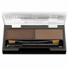Eyebrow powder Brow This Way Rimmel London