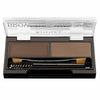 Eyebrow powder Brow This Way Rimmel London