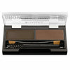 Eyebrow Make-up Rimmel London 34666640003 Nº 003 -Dark Brown