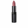 Lipstick Lasting Finish Rimmel London