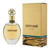 Women's Perfume Roberto Cavalli Roberto Cavalli Eau de Parfum EDP 50 ml