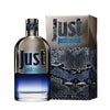 Men's Perfume Roberto Cavalli 3607346236581_1 EDT 90 ml