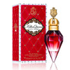 Women's Perfume Katy Perry Killer Queen EDP
