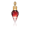 Women's Perfume Katy Perry Killer Queen EDP