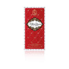 Women's Perfume Katy Perry Killer Queen EDP