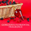 Women's Perfume Katy Perry Killer Queen EDP