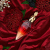 Women's Perfume Katy Perry Killer Queen EDP