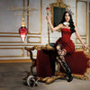 Women's Perfume Katy Perry Killer Queen EDP
