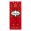 Women's Perfume Katy Perry Killer Queen EDP 50 ml