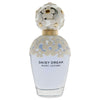 Women's Perfume Marc Jacobs EDT EDT 100 ml Daisy Dream