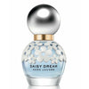 Women's Perfume Marc Jacobs Daisy Dream EDT 30 ml
