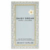 Women's Perfume Marc Jacobs Daisy Dream EDT 30 ml
