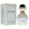 Women's Perfume Marc Jacobs Daisy Dream EDT 30 ml