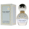 Women's Perfume Marc Jacobs Daisy Dream EDT 30 ml