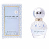 Women's Perfume Marc Jacobs Daisy Dream EDT 30 ml