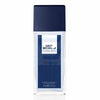 Deodorant David Beckham Classic Blue (75 ml)