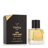 Unisex Perfume Vertus XXIV Carat Gold EDP EDP 100 ml