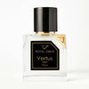 Unisex Perfume Vertus Royal Orris EDP 100 ml