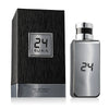 Women's Perfume 24 Platinum Elixir EDP 50 ml