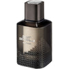 Men's Perfume David Beckham Beyond
