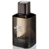 Men's Perfume David Beckham Beyond