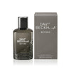 Men's Perfume David Beckham Beyond