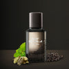 Men's Perfume David Beckham Beyond