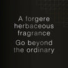 Men's Perfume David Beckham Beyond