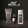 Men's Perfume David Beckham Beyond