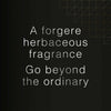 Men's Perfume David Beckham Beyond