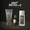 Men's Perfume David Beckham Beyond