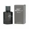 Men's Perfume David Beckham Beyond