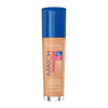 Liquid Make Up Base Match Perfection Rimmel London (30 ml)