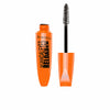Mascara Scandaleyes Reloaded Rimmel London