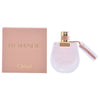 Women's Perfume Chloe Nomade EDP 50 ml