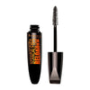 Mascara Scandaleyes Reloaded Rimmel London