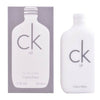 Unisex Perfume Calvin Klein EDT