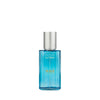 Men's Perfume Davidoff EDT Cool Water Wave 40 ml